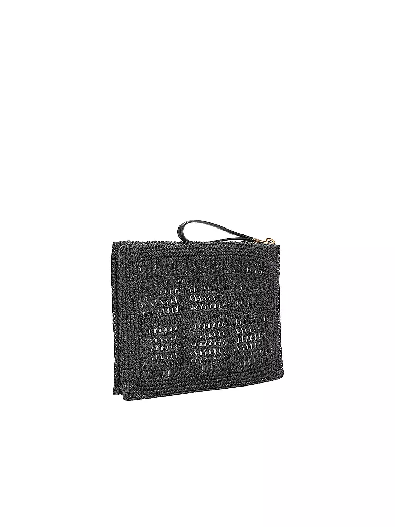 TORY BURCH | Tasche - Pouch  | Noir