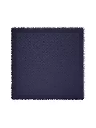 TORY BURCH | Tissu | Bleu foncé