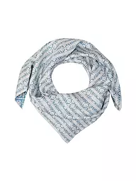 TORY BURCH | Tissu | Bleu