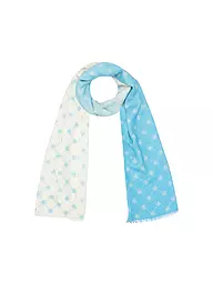 TORY BURCH | Tissu | Bleu