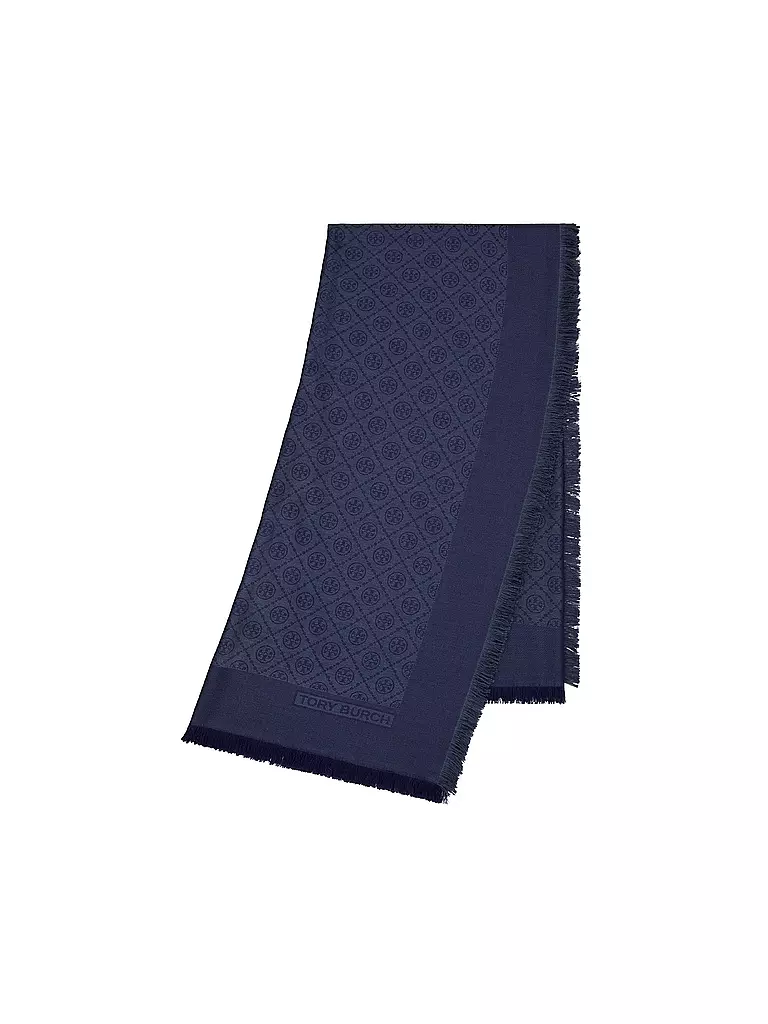 TORY BURCH | Tissu | 
