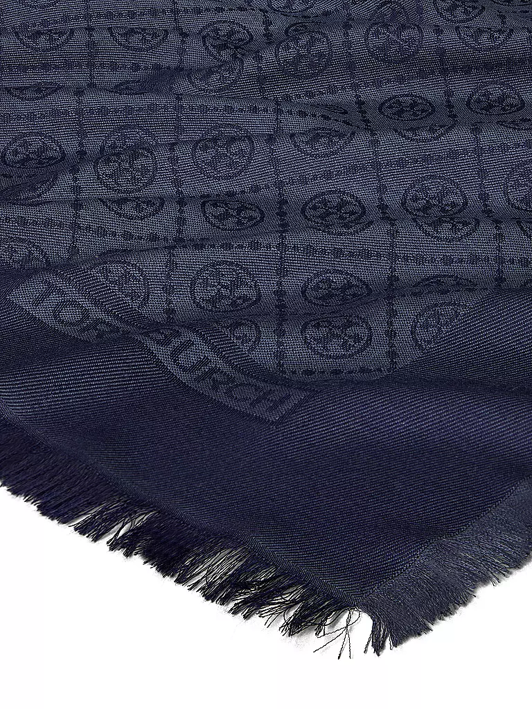 TORY BURCH | Tissu | 
