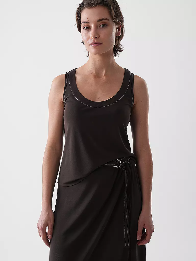 TORY BURCH | Top | 