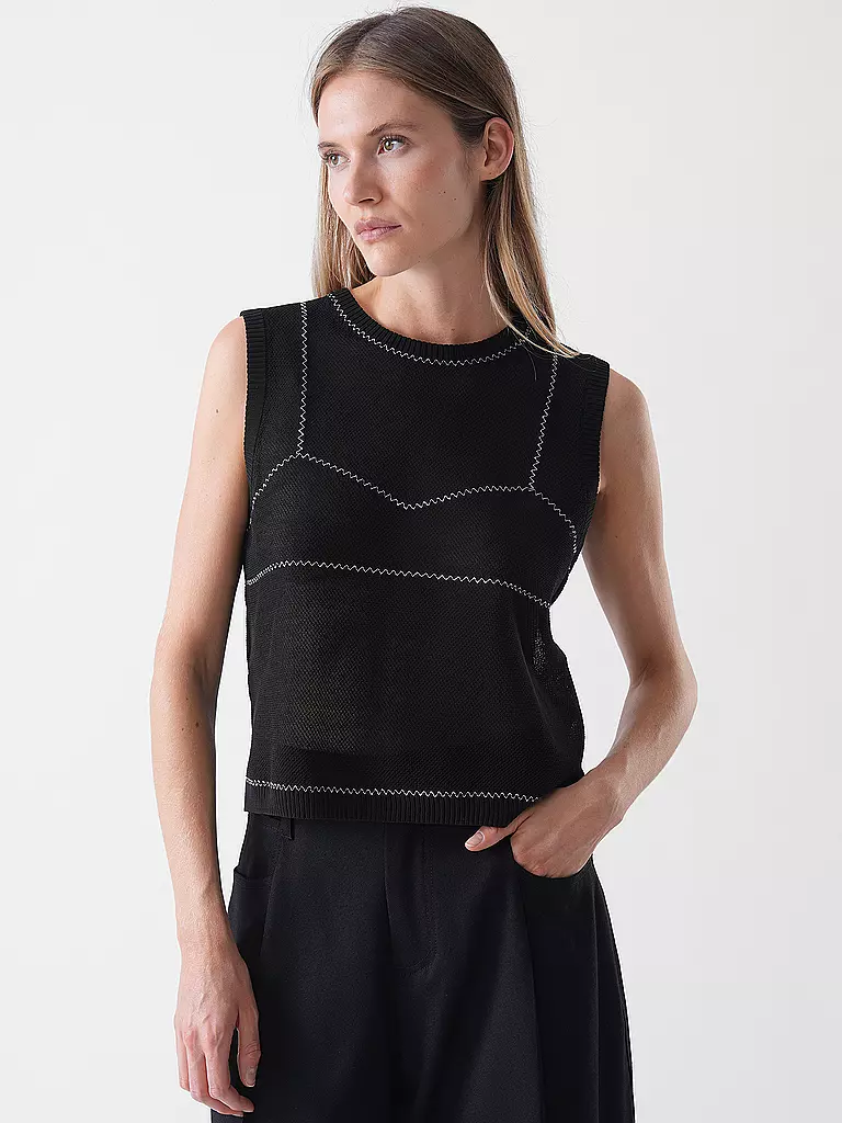 TORY BURCH | Top | 