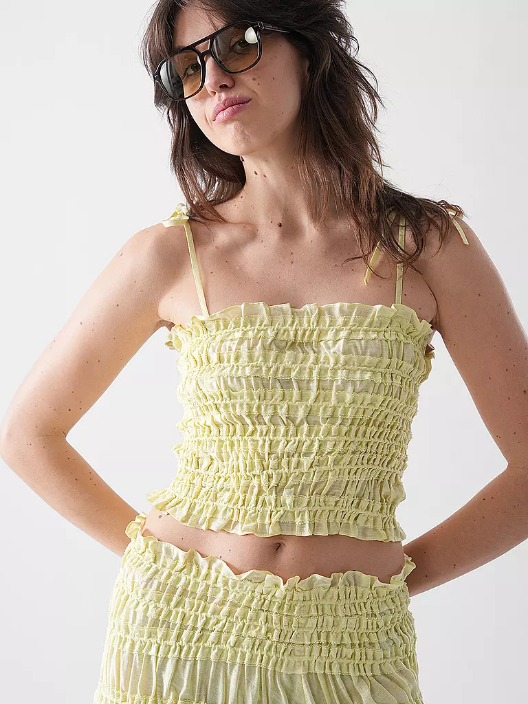 TORY BURCH | Top | 