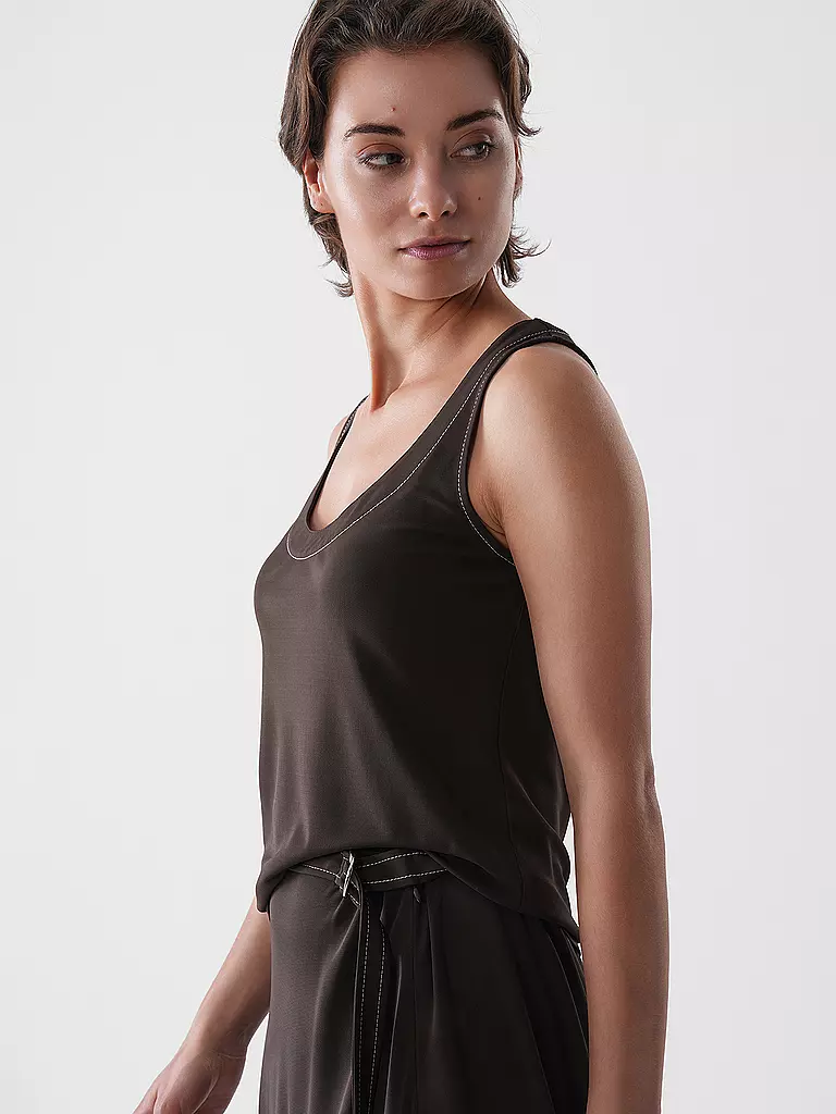 TORY BURCH | Top | 