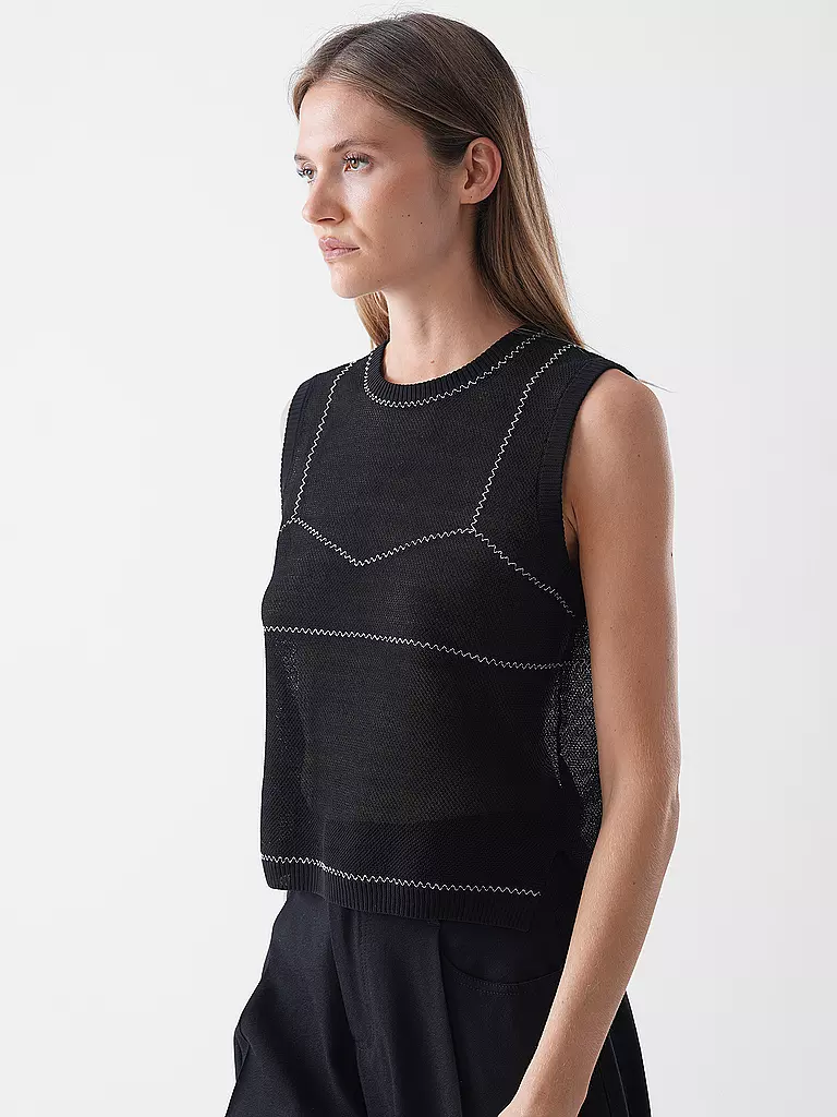 TORY BURCH | Top | 
