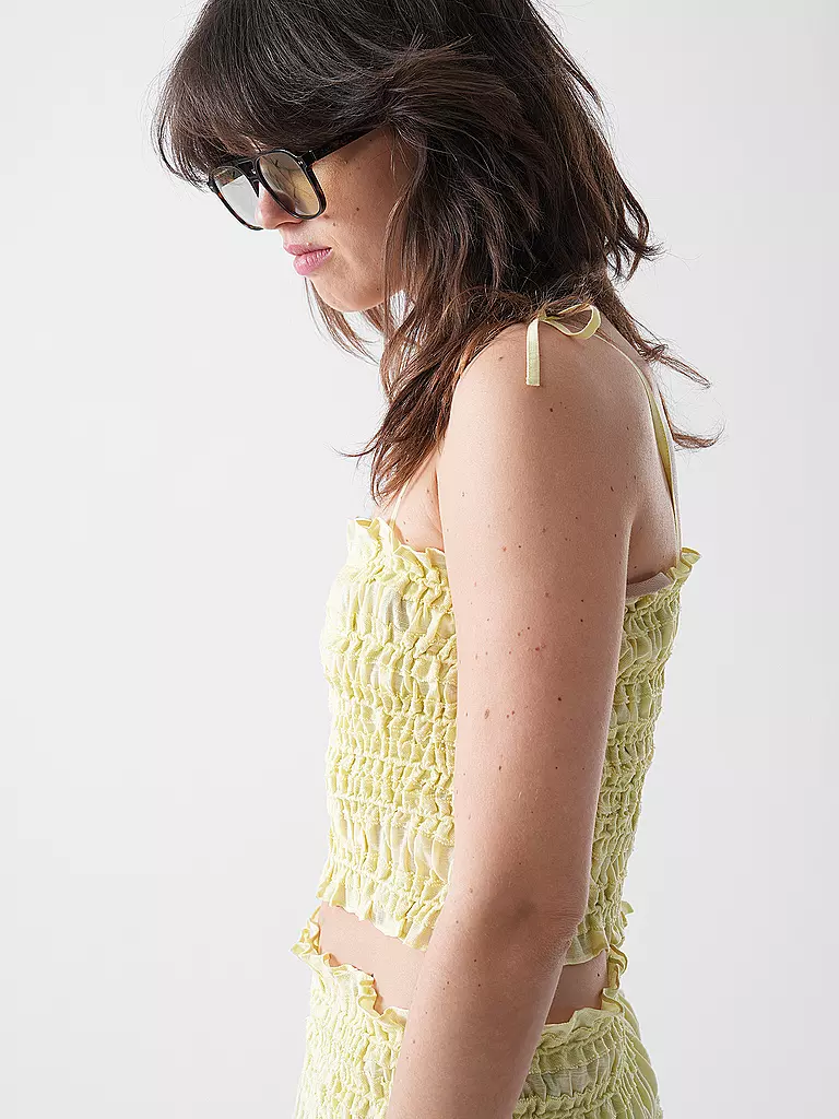 TORY BURCH | Top | 