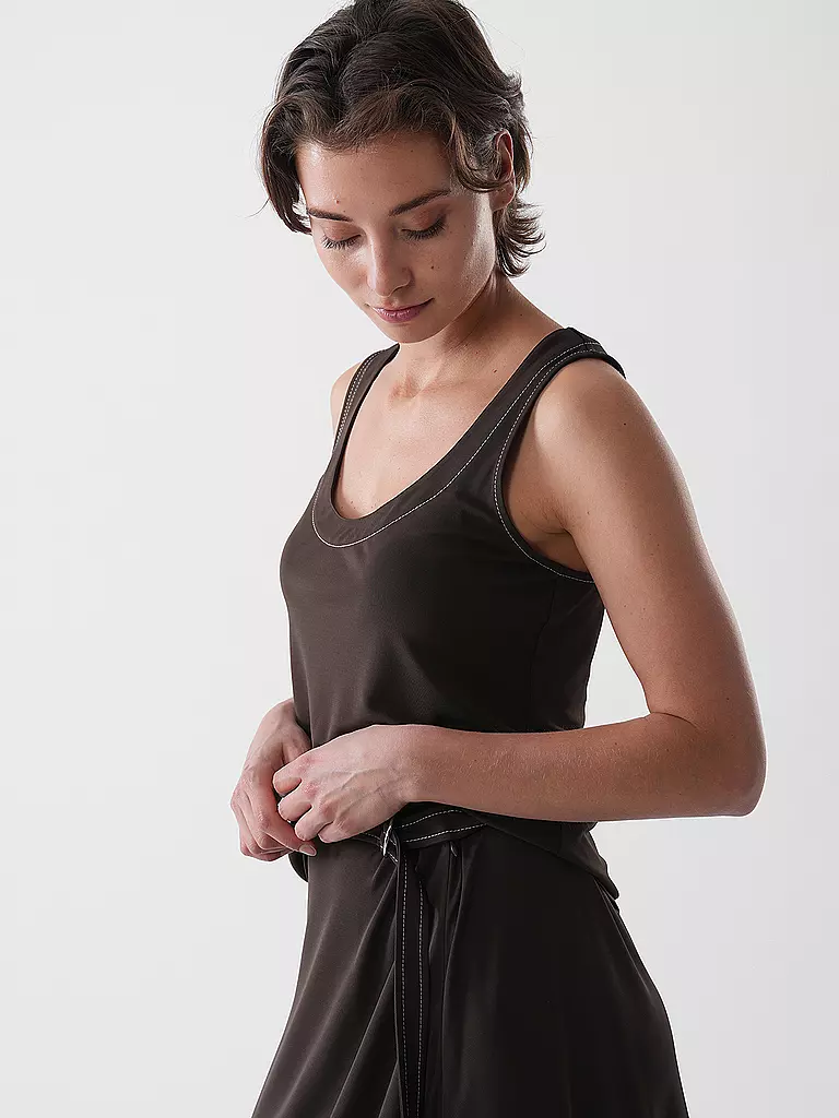TORY BURCH | Top | 