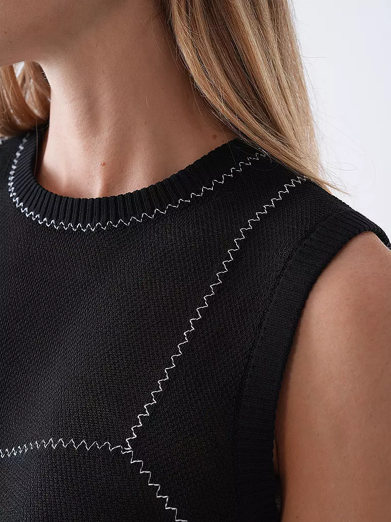 TORY BURCH | Top | 
