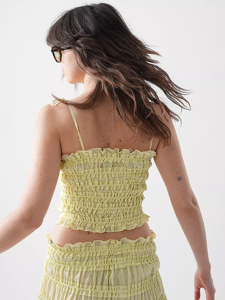 TORY BURCH | Top | 