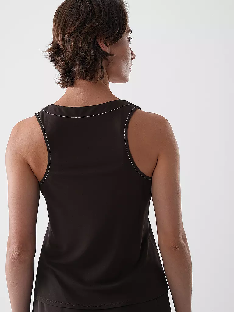 TORY BURCH | Top | 