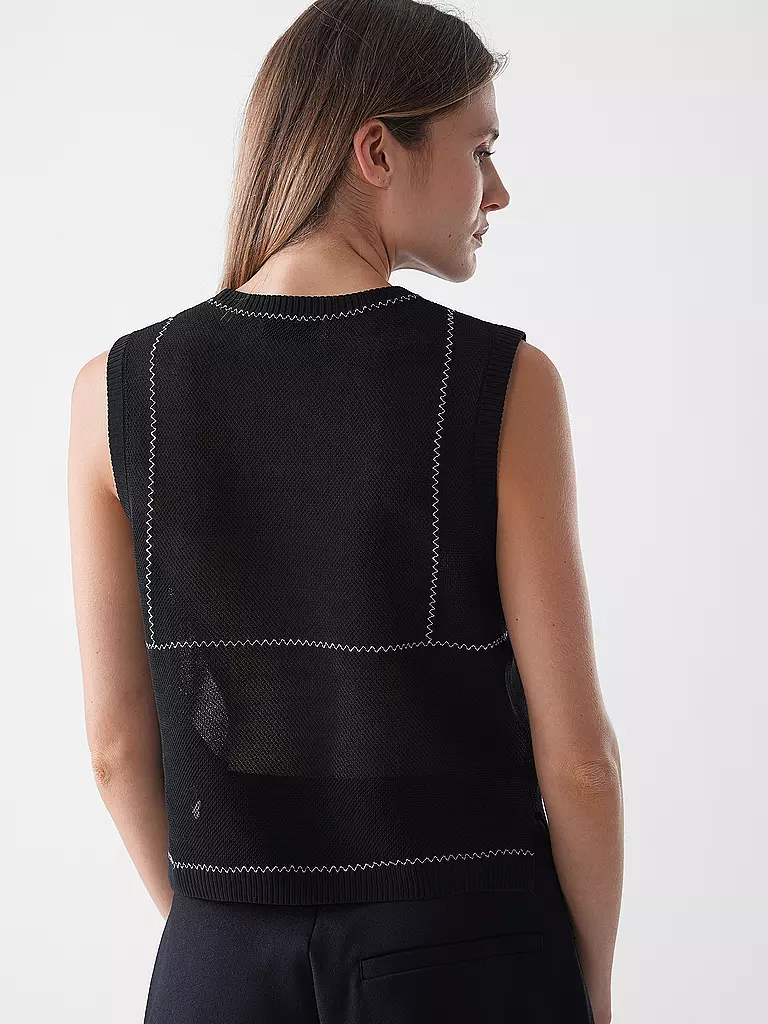TORY BURCH | Top | 