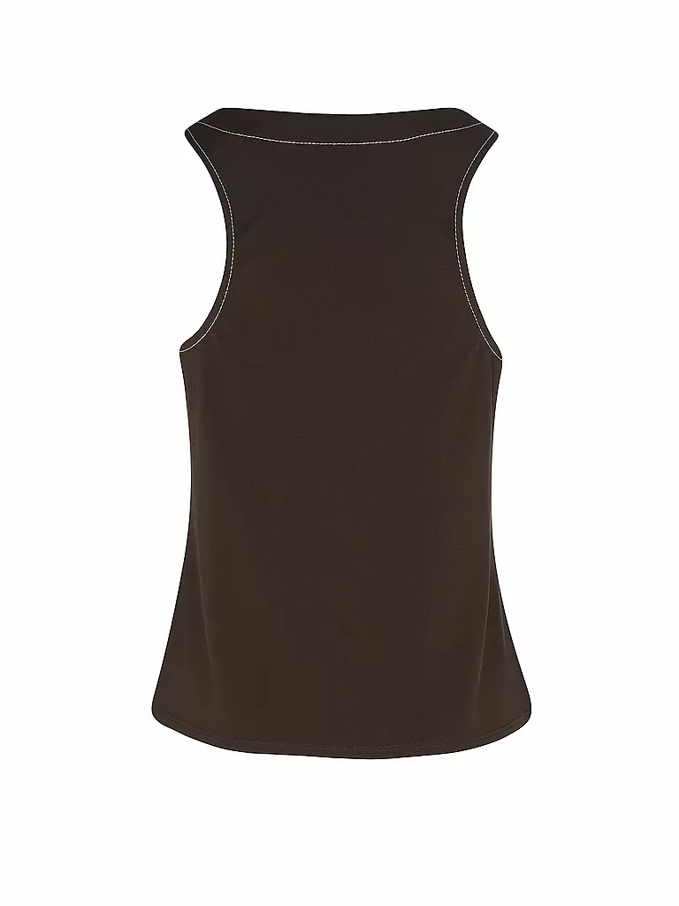 TORY BURCH | Top | 