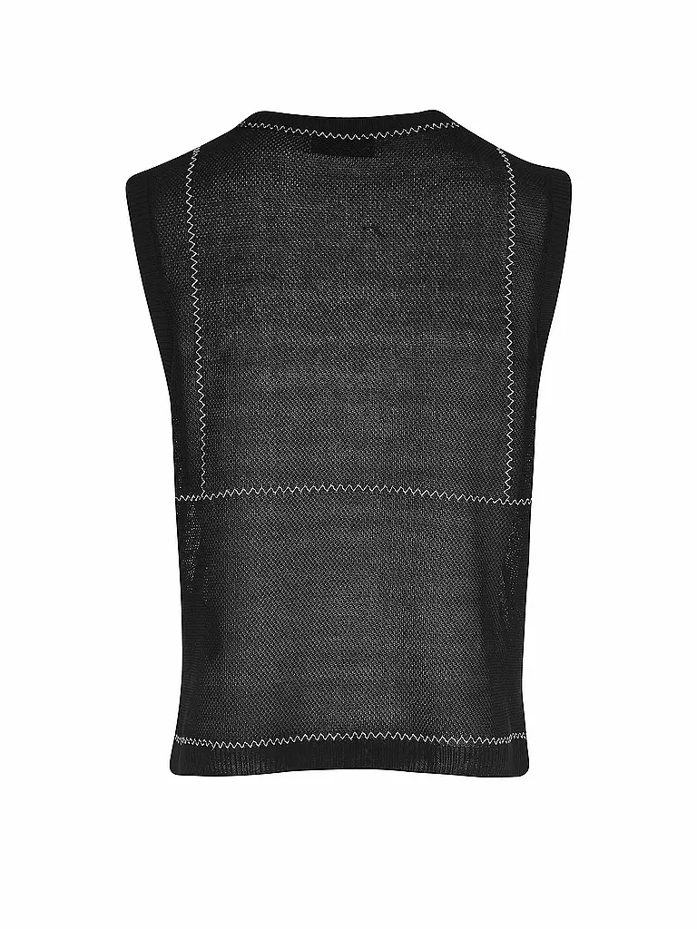 TORY BURCH | Top | 