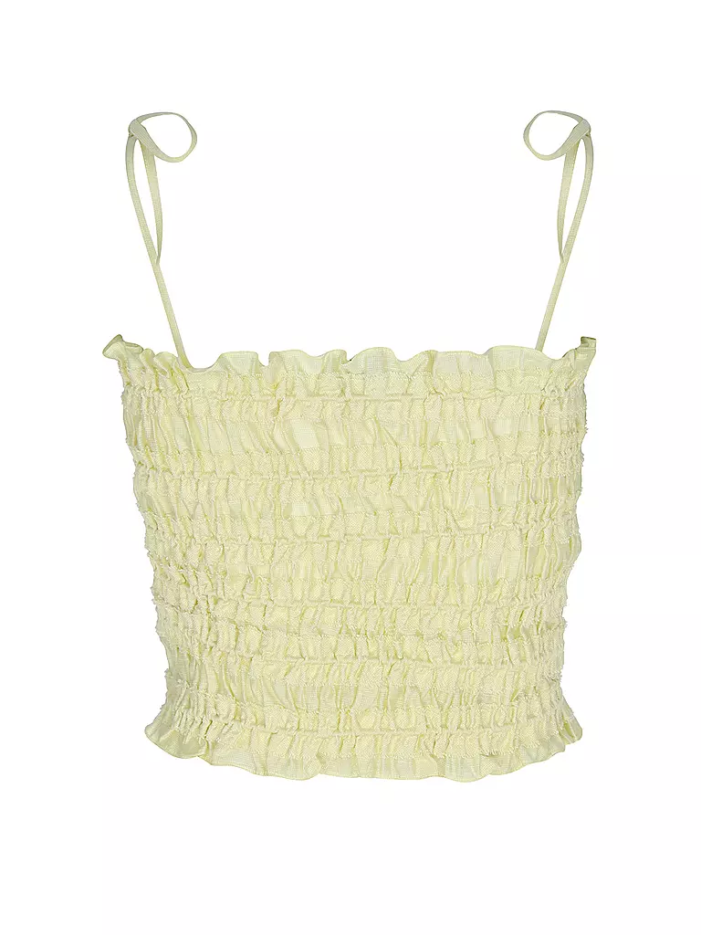 TORY BURCH | Top | 