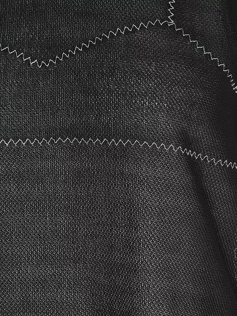 TORY BURCH | Top | 