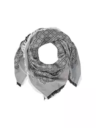 TORY BURCH | Tuch | Gris