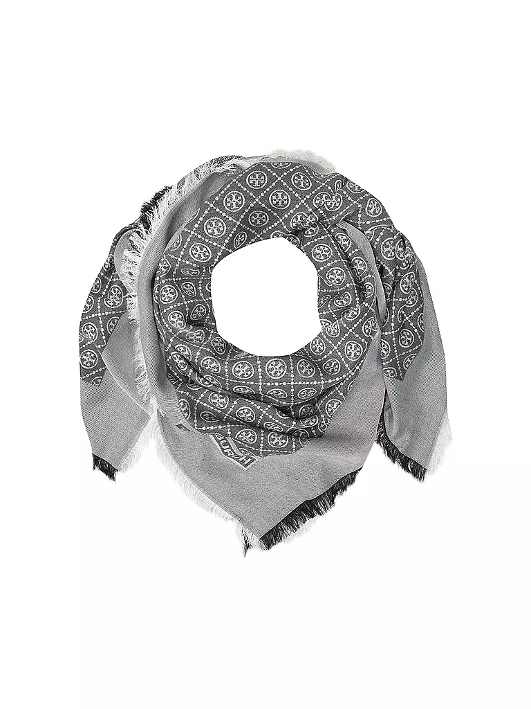 TORY BURCH | Tuch | Gris