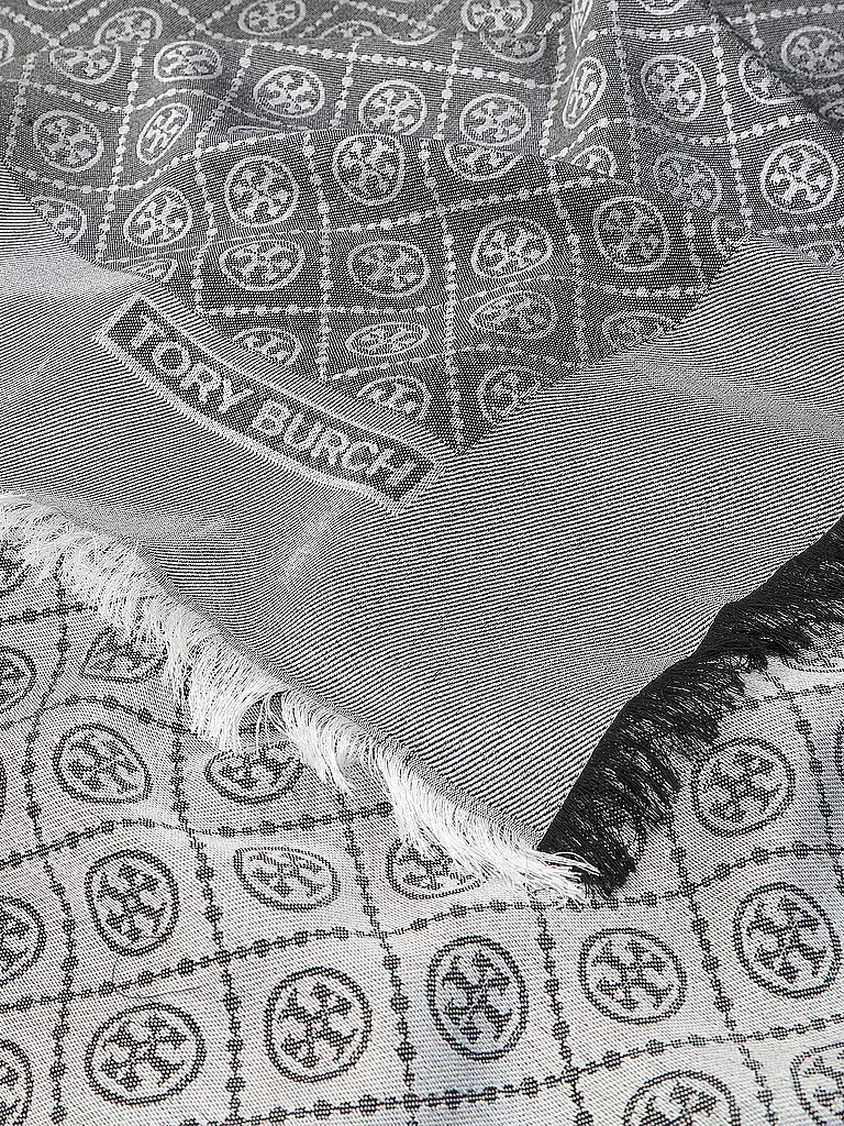 TORY BURCH | Tuch | Gris