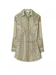 TORY BURCH | Tunique | Olive