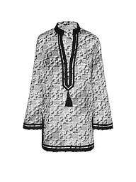 TORY BURCH | Tunique | Crème