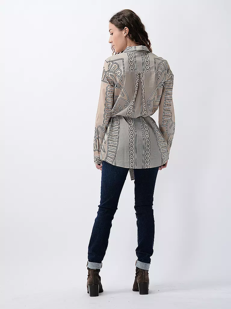 TORY BURCH | Tunique | 