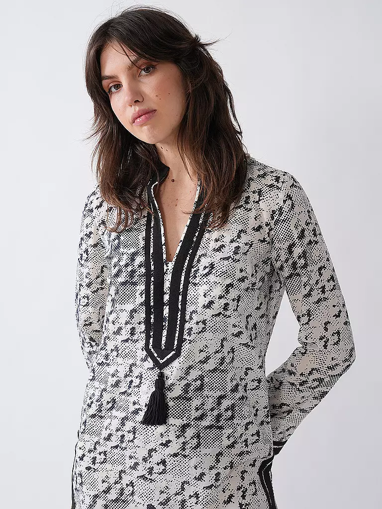 TORY BURCH | Tunique | 