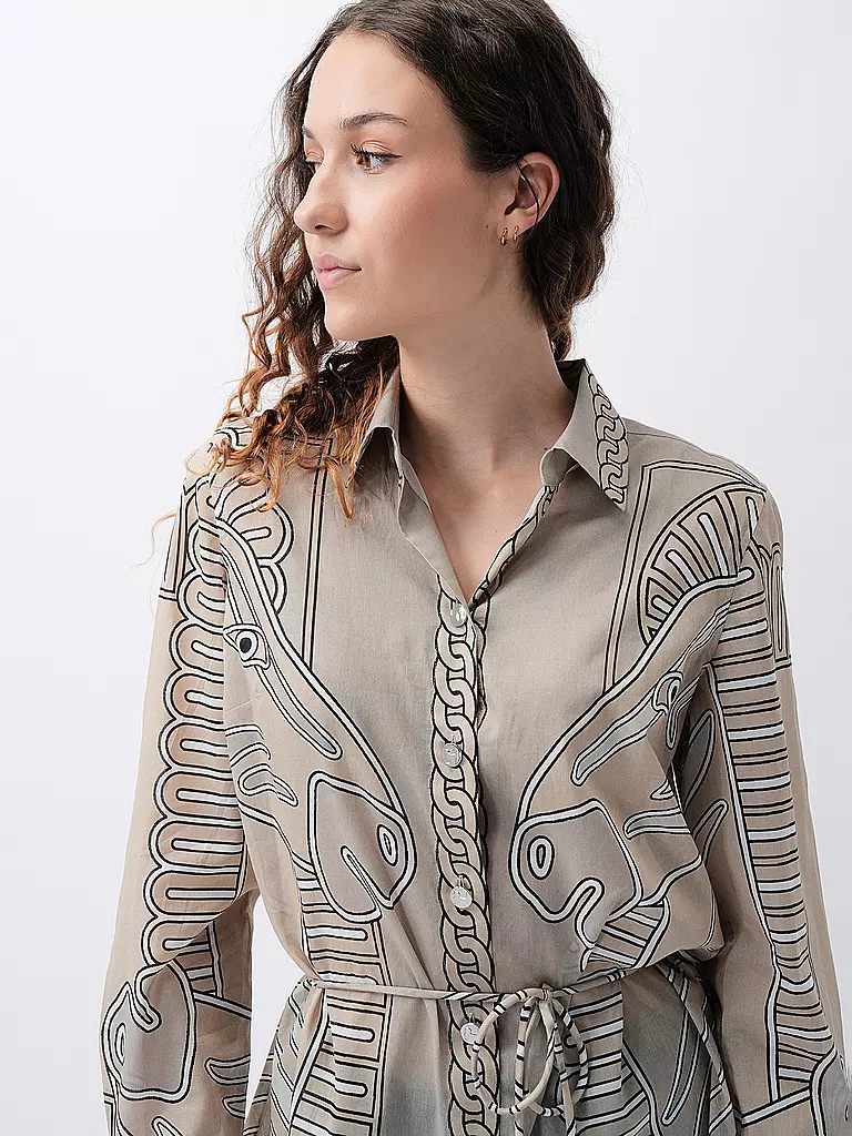 TORY BURCH | Tunique | 