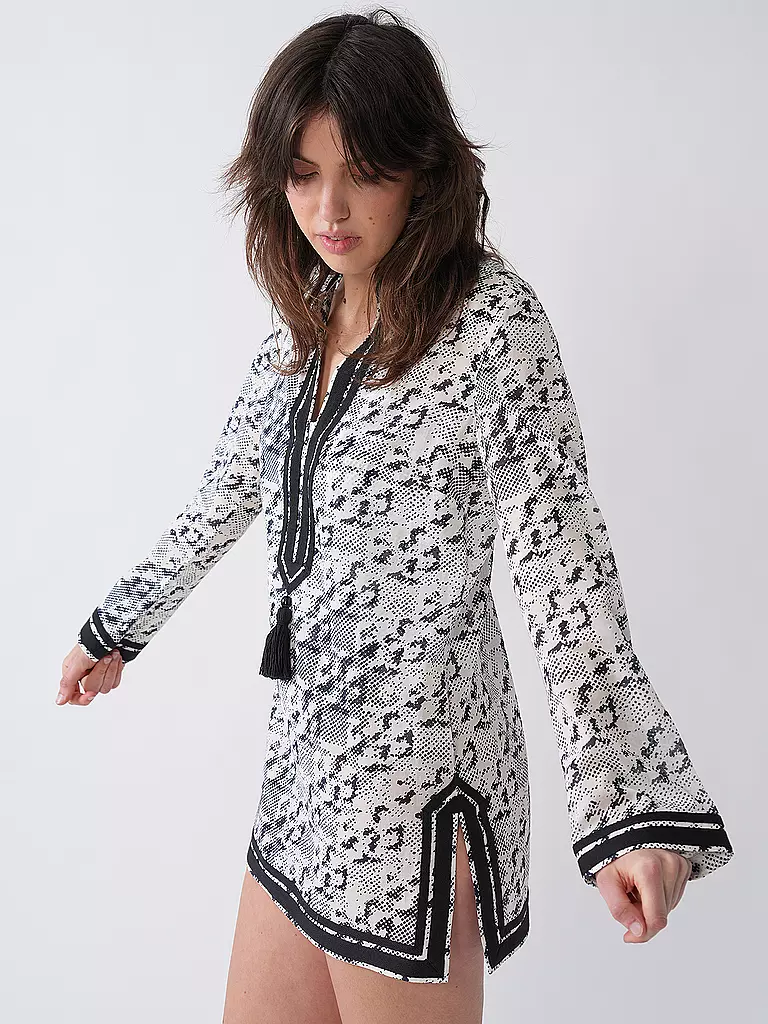 TORY BURCH | Tunique | 