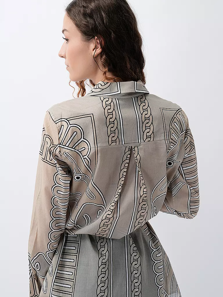 TORY BURCH | Tunique | 