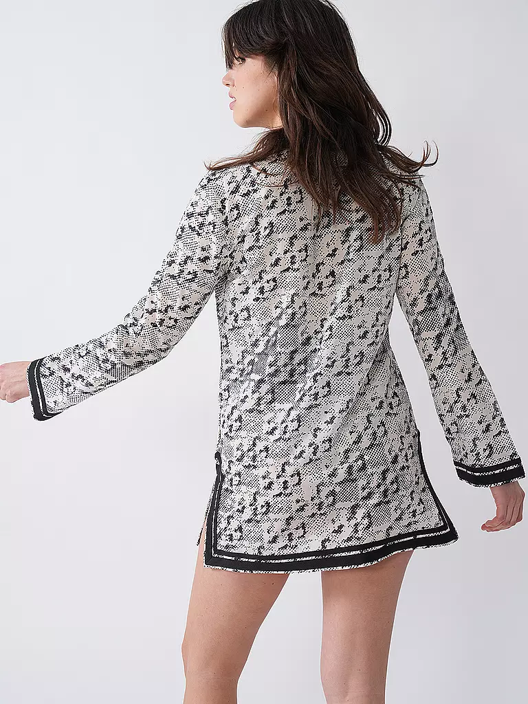 TORY BURCH | Tunique | 