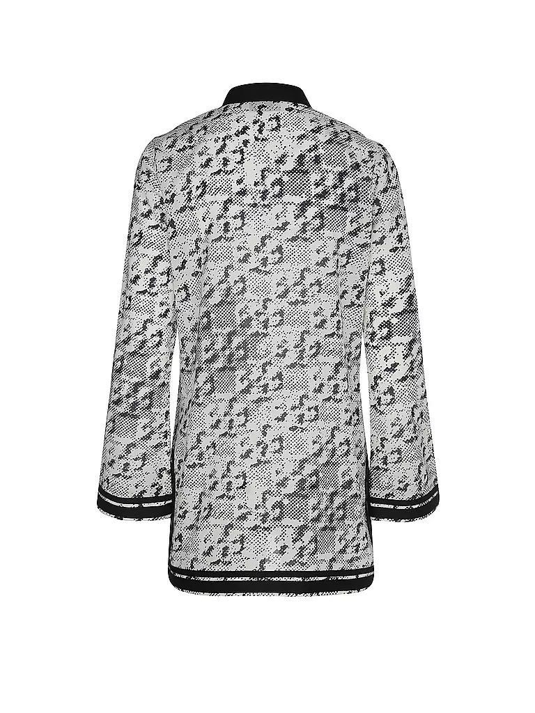 TORY BURCH | Tunique | 