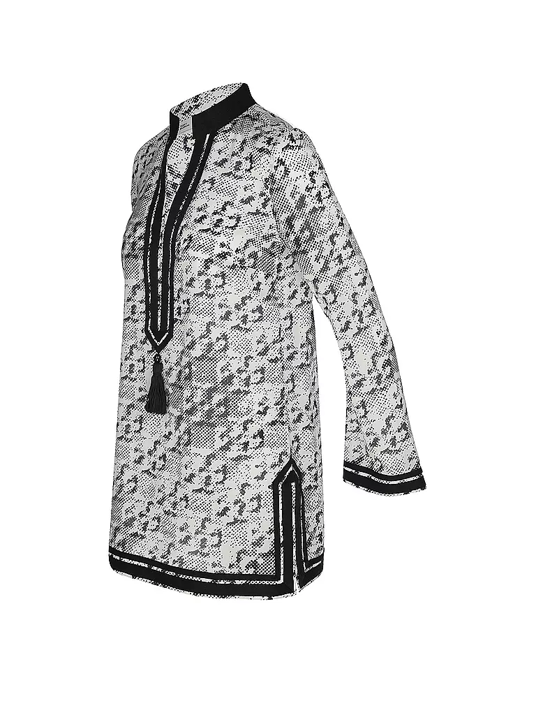 TORY BURCH | Tunique | 
