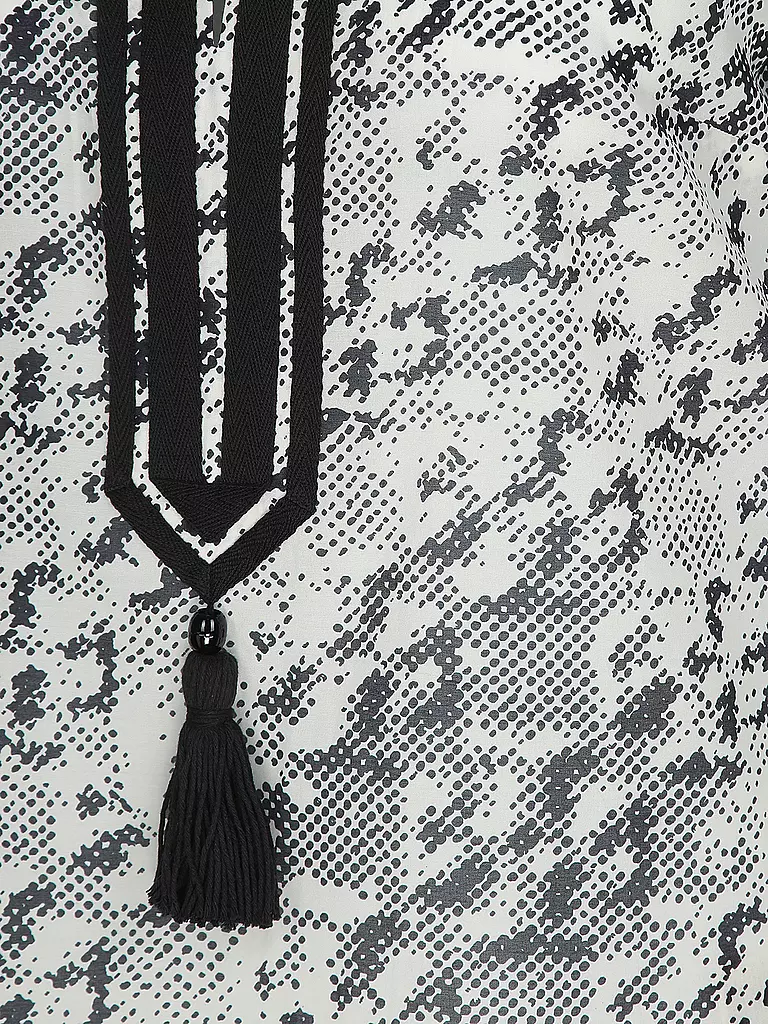 TORY BURCH | Tunique | 
