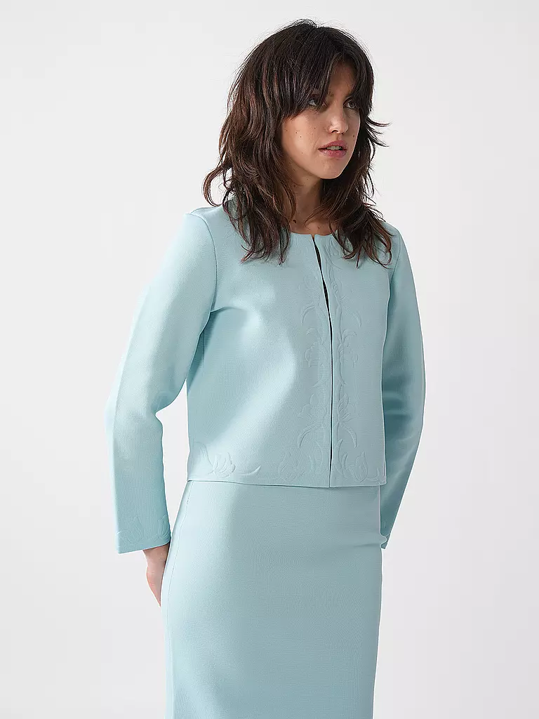 TORY BURCH | Veste courte | 
