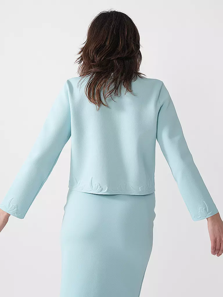 TORY BURCH | Veste courte | 