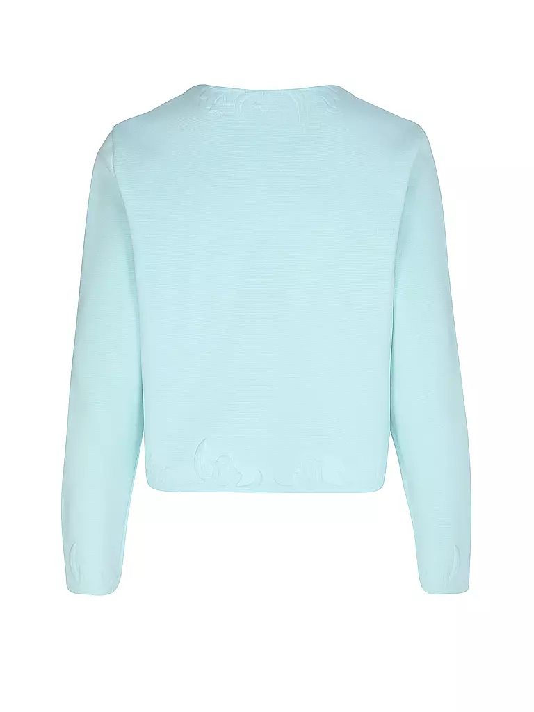TORY BURCH | Veste courte | 