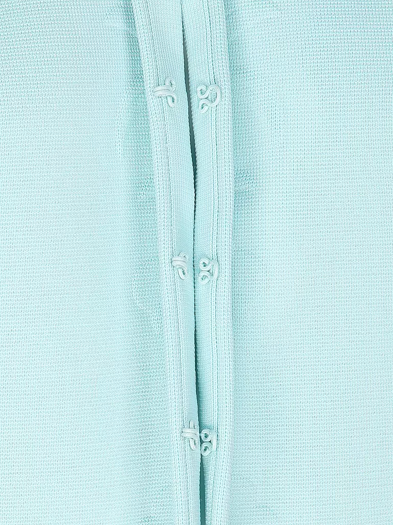 TORY BURCH | Veste courte | 