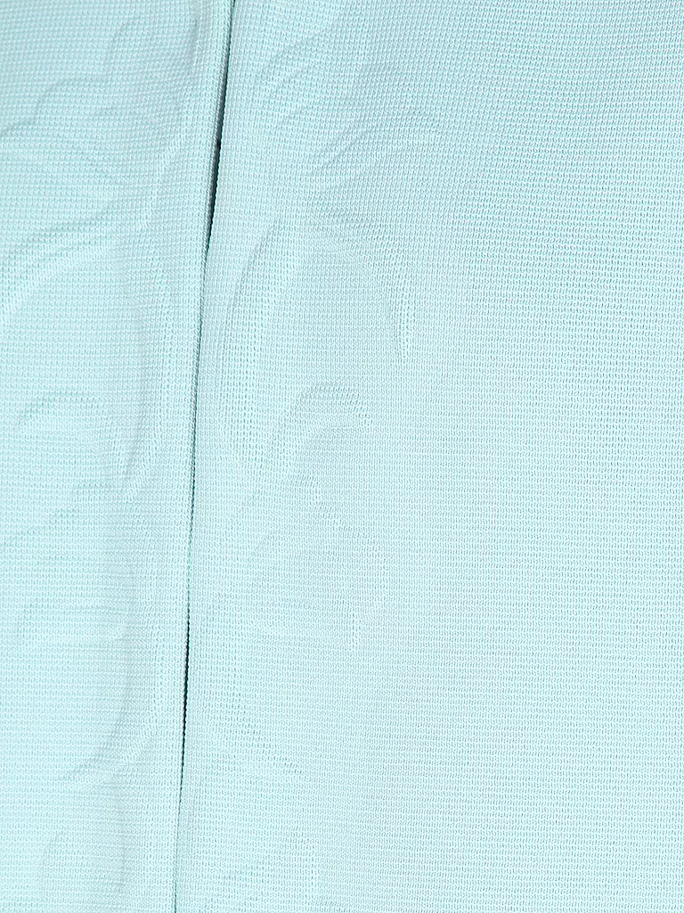 TORY BURCH | Veste courte | 