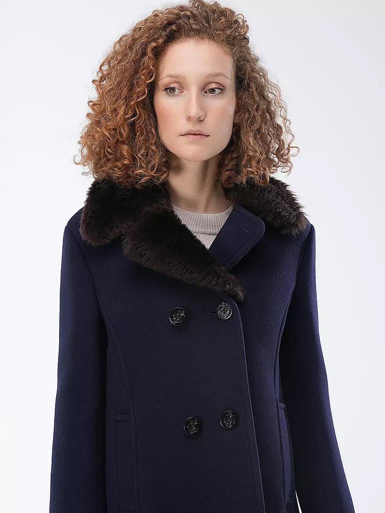 TORY BURCH | Veste en laine | 