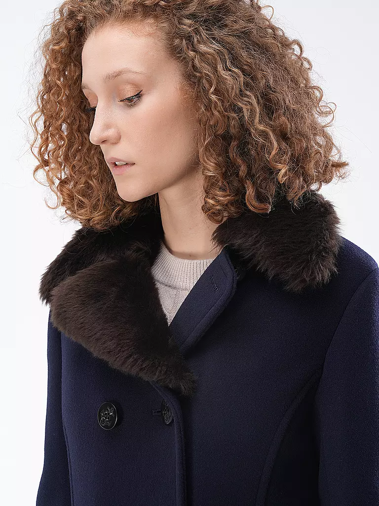 TORY BURCH | Veste en laine | 