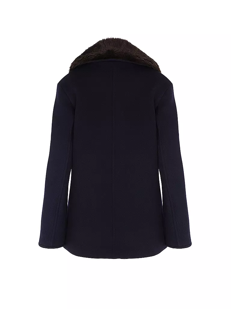 TORY BURCH | Veste en laine | 