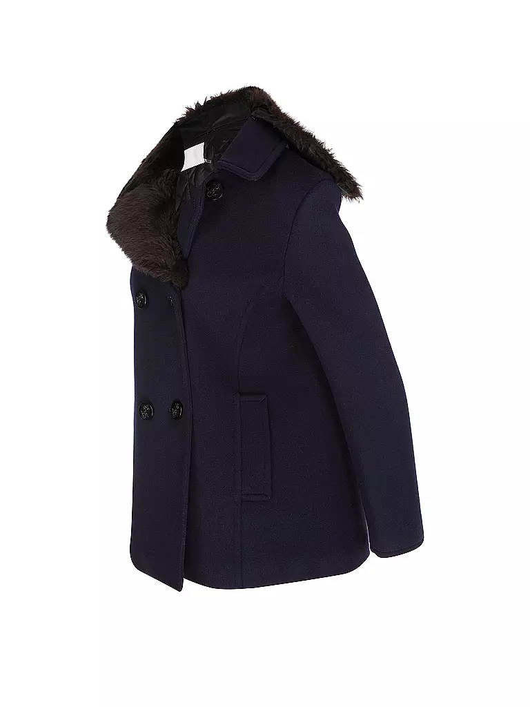TORY BURCH | Veste en laine | 