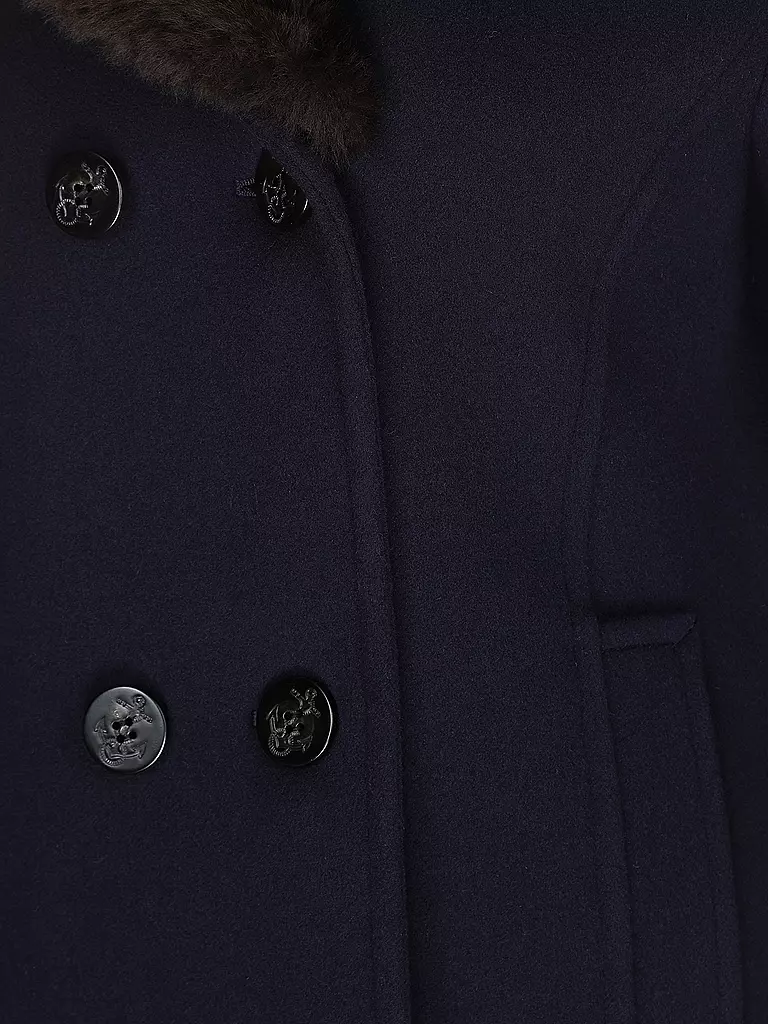 TORY BURCH | Veste en laine | 