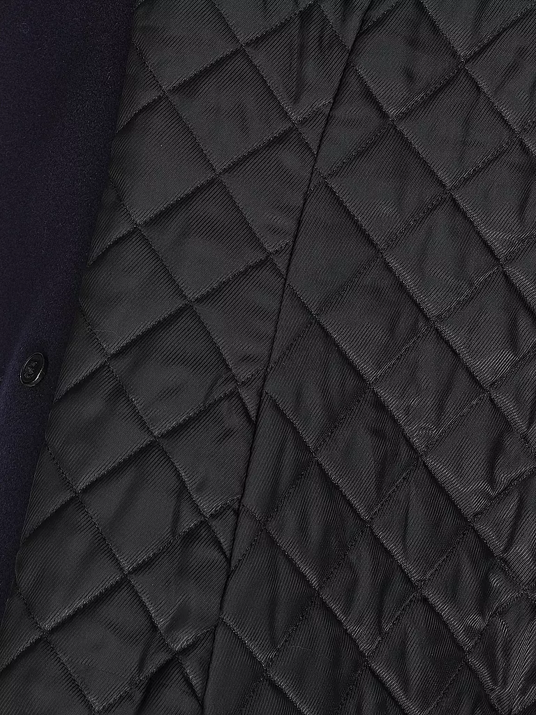 TORY BURCH | Veste en laine | 