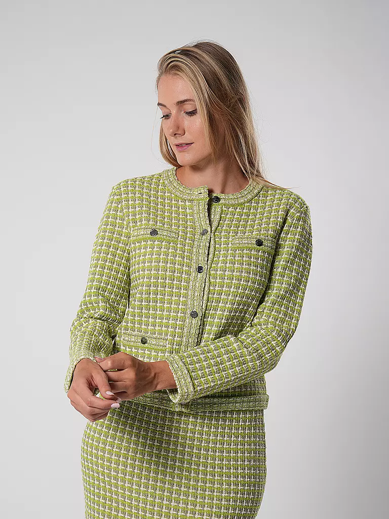 TORY BURCH | Veste KENDRA | 