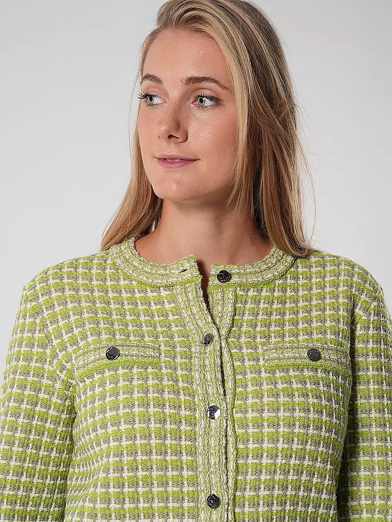 TORY BURCH | Veste KENDRA | 