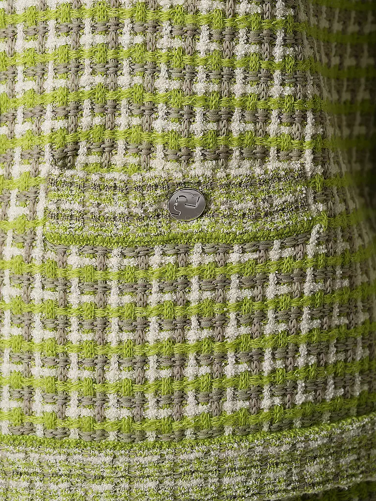 TORY BURCH | Veste KENDRA | 