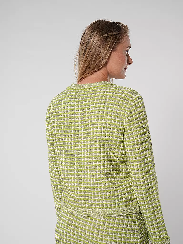 TORY BURCH | Veste KENDRA | 
